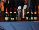 2016 gardewettbewerb deilingen 20160131