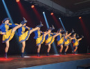 2016 gardewettbewerb deilingen 20160131