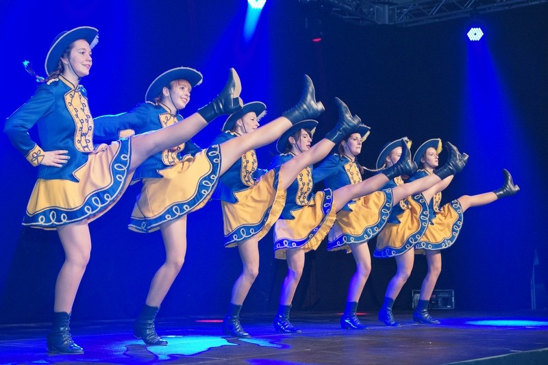 2016 gardewettbewerb deilingen 20160131