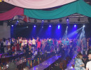 2016 gardewettbewerb deilingen 20160131