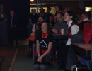 2016 gardewettbewerb deilingen 20160131