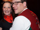 2016 gardewettbewerb deilingen 20160131