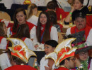 2016 gardewettbewerb frittlingen 20160118