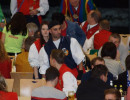2016 gardewettbewerb frittlingen 20160118
