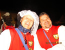 2016 nachtumzug heinstetten 20160224