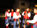 2016 nachtumzug heinstetten 20160224