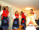 2016 nachtumzug heinstetten 20160224