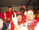 2016 nachtumzug heinstetten 20160224