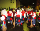 2016 nachtumzug heinstetten 20160224