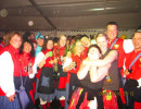 2016 nachtumzug heinstetten 20160224