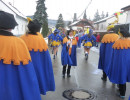 2016 ringtreffen denkingen 20160126