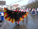 2016 ringtreffen denkingen 20160126
