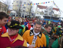 2016 ringtreffen denkingen 20160126