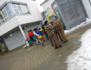 2016 ringtreffen denkingen 20160126