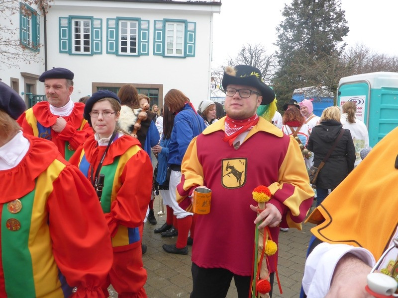 2016 ringtreffen denkingen 20160126