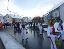 2016 ringtreffen denkingen 20160126