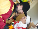 2016 ringtreffen denkingen 20160126