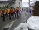 2016 ringtreffen denkingen 20160126