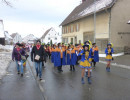2016 ringtreffen denkingen 20160126