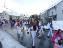 2016 ringtreffen denkingen 20160126