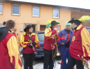 2016 ringtreffen denkingen 20160126