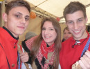 2016 ringtreffen denkingen 20160126