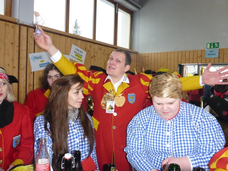 2016 ringtreffen denkingen 20160126
