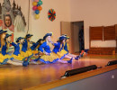 2017 bunter abend egesheim 13 20170516