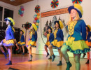 2017 bunter abend egesheim 17 20170516
