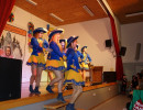 2017 bunter abend egesheim 18 20170516