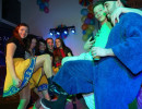 2017 bunter abend egesheim 18 20170516