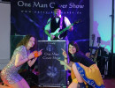 2017 bunter abend egesheim 19 20170516