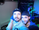 2017 bunter abend egesheim 20 20170516