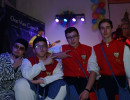 2017 bunter abend egesheim 21 20170516