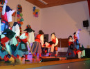 2017 bunter abend egesheim 3 20170516