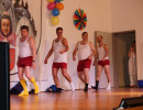 2017 bunter abend egesheim 9 20170516
