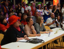 2017 gardewettbewerb renquishausen 10 20170516