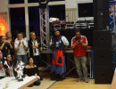 2017 gardewettbewerb renquishausen 11 20170516