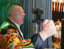 2017 gardewettbewerb renquishausen 20 20170516