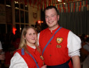 2017 gardewettbewerb renquishausen 29 20170516