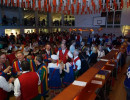 2017 gardewettbewerb renquishausen 6 20170516