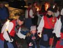 2017 hexennacht egesheim 7 20170516