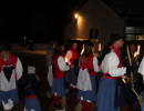 2017 hexennacht egesheim 8 20170516