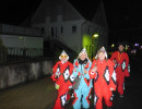 2017 ringtreffen hartheim freitag 12 20170516