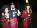 2017 ringtreffen hartheim freitag 13 20170516