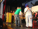 2017 ringtreffen hartheim freitag 21 20170516