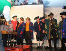 2017 ringtreffen hartheim freitag 22 20170516
