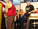 2017 ringtreffen hartheim freitag 23 20170516