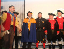 2017 ringtreffen hartheim freitag 24 20170516