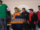 2017 ringtreffen hartheim freitag 33 20170516